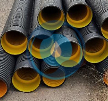 b282b9ea-f3ef-4cf2-b2d8-e2f4a79436fbنصب انشعاب فاضلاب شهری