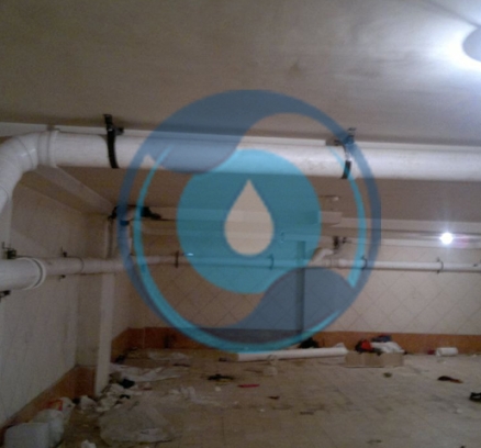 d8036284-d3b9-48d0-83f3-58d26c6853e4lole