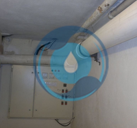 f7d4f4fb-09a2-4370-adbe-8c9eecefff97اتصال فاضلاب